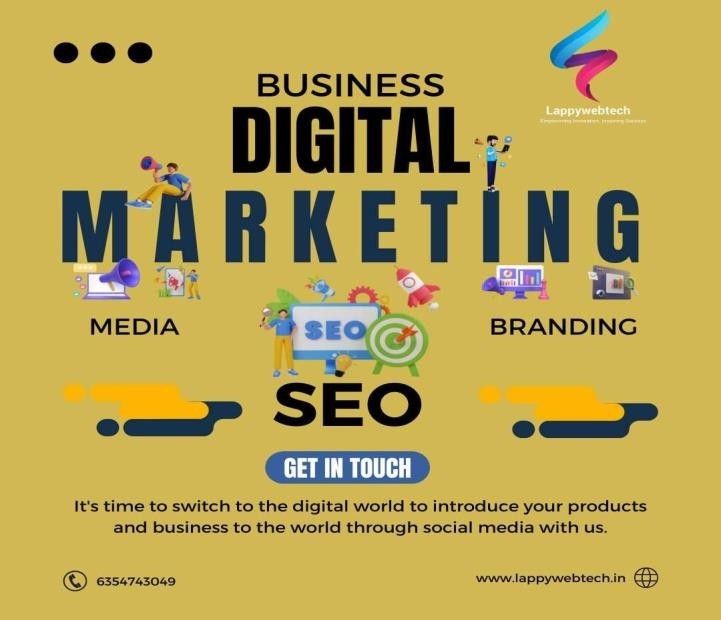SEO 2